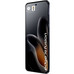 SMARTPHONE MOTOROLA ED 70 FU 8-256 BK SMARTPHONE MOTOROLA ED 70 FU 8-256 BK
